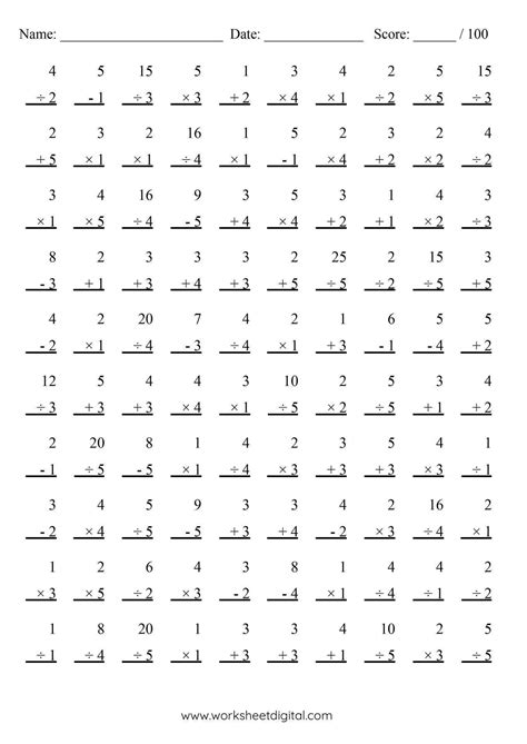 math drills.com|Iba pa.